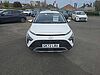 Hyundai BAYON 1.0 TGDi 48V MHEV SE Connect 5dr DCT White Frost