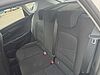 Hyundai BAYON 1.0 TGDi 48V MHEV SE Connect 5dr DCT White Frost