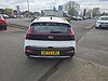 Hyundai BAYON 1.0 TGDi 48V MHEV SE Connect 5dr DCT White Frost
