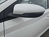 Hyundai BAYON 1.0 TGDi 48V MHEV SE Connect 5dr DCT White Frost