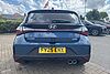 Hyundai I20 1.0T GDi N Line S 5dr DCT Blue