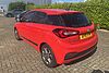 Hyundai I20 1.0 T-GDi Premium Nav 5dr Red