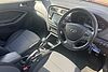 Hyundai I20 1.0 T-GDi Premium Nav 5dr Red