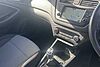 Hyundai I20 1.0 T-GDi Premium Nav 5dr Red