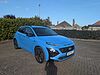 Hyundai KONA 1.0 TGDi 48V MHEV N Line 5dr Blue