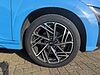 Hyundai KONA 1.0 TGDi 48V MHEV N Line 5dr Blue