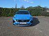 Hyundai KONA 1.0 TGDi 48V MHEV N Line 5dr Blue