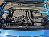 Hyundai KONA 1.0 TGDi 48V MHEV N Line 5dr Blue