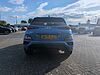 Hyundai KONA 1.0 TGDi 48V MHEV N Line 5dr Blue