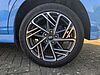Hyundai KONA 1.0 TGDi 48V MHEV N Line 5dr Blue
