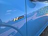 Hyundai KONA 1.0 TGDi 48V MHEV N Line 5dr Blue