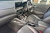 Hyundai KONA 1.0 TGDi 48V MHEV Ultimate 5dr Blue