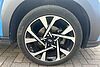 Hyundai KONA 1.0 TGDi 48V MHEV Ultimate 5dr Blue