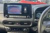Hyundai KONA 1.0 TGDi 48V MHEV Ultimate 5dr Blue