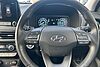 Hyundai KONA 1.0 TGDi 48V MHEV Ultimate 5dr Blue