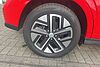 Hyundai KONA 150kW Premium 64kWh 5dr Auto Red