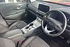Hyundai KONA 150kW Premium 64kWh 5dr Auto Red