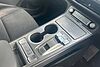 Hyundai KONA 150kW Premium 64kWh 5dr Auto Red