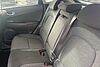 Hyundai KONA 150kW Premium 64kWh 5dr Auto Red