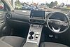 Hyundai KONA 150kW Premium 64kWh 5dr Auto Red