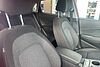 Hyundai KONA 150kW Premium 64kWh 5dr Auto Red