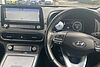 Hyundai KONA 150kW Premium 64kWh 5dr Auto Red