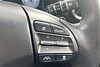 Hyundai KONA 150kW Premium 64kWh 5dr Auto Red