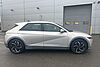 Hyundai IONIQ 5 160kW Premium 73 kWh 5dr Auto Gold