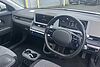 Hyundai IONIQ 5 160kW Premium 73 kWh 5dr Auto Gold