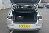 Hyundai IONIQ 5 160kW Premium 73 kWh 5dr Auto Gold