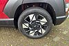 Hyundai KONA 1.6T 138 Ultimate 5dr DCT Red