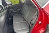 Hyundai KONA 1.6T 138 Ultimate 5dr DCT Red