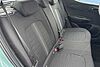 Hyundai I10 1.0 [63] Advance 5dr [Nav] Green