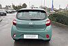 Hyundai I10 1.0 [63] Advance 5dr [Nav] Green