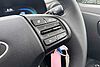 Hyundai I10 1.0 [63] Advance 5dr [Nav] Green