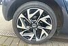 Hyundai I10 1.0 T-GDi N Line 5dr Aurora Grey