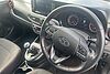 Hyundai I10 1.0 T-GDi N Line 5dr Aurora Grey