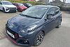 Hyundai I10 1.0 T-GDi N Line 5dr Aurora Grey