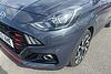 Hyundai I10 1.0 T-GDi N Line 5dr Aurora Grey