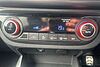Hyundai I10 1.0 T-GDi N Line 5dr Aurora Grey