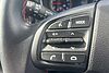 Hyundai I10 1.0 T-GDi N Line 5dr Aurora Grey