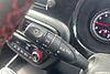 Hyundai I10 1.0 T-GDi N Line 5dr Aurora Grey