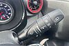 Hyundai I10 1.0 T-GDi N Line 5dr Aurora Grey