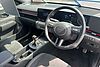 Hyundai KONA 1.6T 138 N Line S 5dr Atlas White