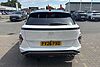 Hyundai KONA 1.6T 138 N Line S 5dr Atlas White