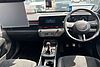 Hyundai KONA 1.6T 138 N Line S 5dr Atlas White