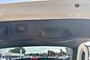 Hyundai KONA 1.6T 138 N Line S 5dr Atlas White