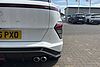 Hyundai KONA 1.6T 138 N Line S 5dr Atlas White