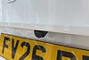 Hyundai KONA 1.6T 138 N Line S 5dr Atlas White