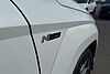 Hyundai KONA 1.6T 138 N Line S 5dr Atlas White